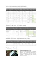 ENGEL Injection Moulding Automation-5