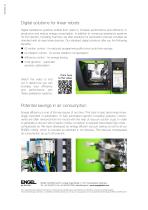 ENGEL Injection Moulding Automation-6