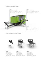 ENGEL Injection Moulding Automation-2