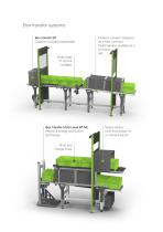 ENGEL Injection Moulding Automation-3