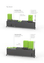 ENGEL Injection Moulding Automation-4
