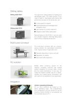 ENGEL Injection Moulding Automation-5