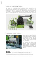 ENGEL Injection Moulding Automation-6