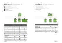 ENGEL INSERT - 5