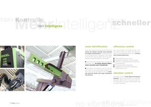 ENGEL VIPER-5