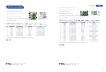 FAS brochure-10