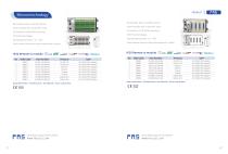 FAS brochure-11