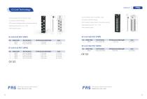 FAS brochure-12