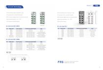FAS brochure-13
