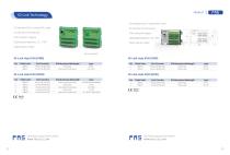 FAS brochure-14