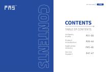 FAS brochure-2