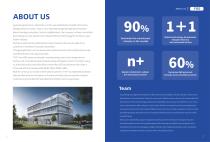 FAS brochure-3