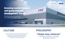 FAS brochure-5