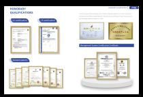 FAS brochure-6
