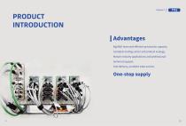 FAS brochure-7
