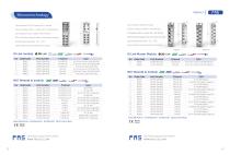 FAS brochure-9