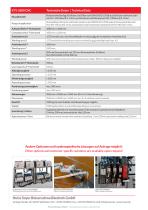 KTS-2600 CNC-2
