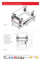 KTS-2600 CNC-4
