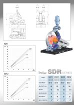 BIG SERIES: Rotho SDR - 2