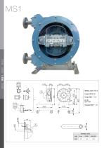 The Rotho pump - 18