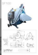 The Rotho pump - 24