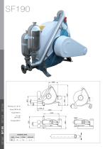 The Rotho pump - 26