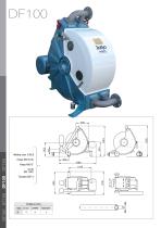 The Rotho pump - 28