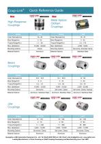 Product Overview-2019-1