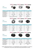 Product Overview-2019-2