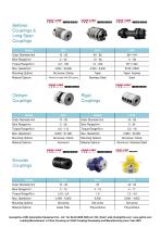 Product Overview-2019-3