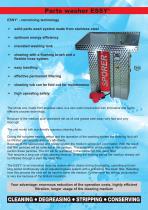 broshure manual parts washer-2