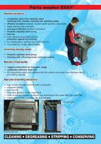 broshure manual parts washer-3