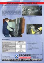 broshure Power Box-4