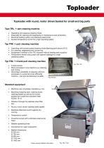 broshure product range-3