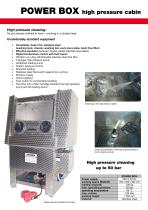 broshure product range-4