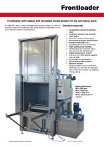 broshure product range-5