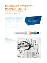 COMPACT. EFFICIENT.  FLEXIBLE.-10