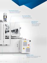 COMPACT. EFFICIENT.  FLEXIBLE.-5