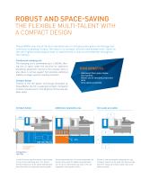COMPACT. EFFICIENT.  FLEXIBLE.-6