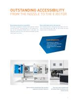 COMPACT. EFFICIENT.  FLEXIBLE.-7