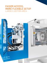 COMPACT. EFFICIENT.  FLEXIBLE.-8