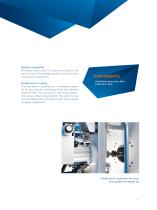 COMPACT. EFFICIENT.  FLEXIBLE.-9