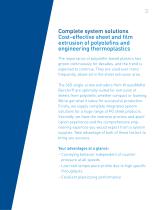 Complete system solutions - 3