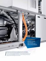 EXPERIENCE OUR GX SERIES INJECTION MOLDING MACHINES 2024-18