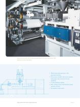 Film and sheet extrusion lines - 11