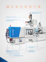 INJECTION MOLDING  MACHINES AND AUTOMATION-11