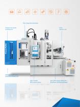 INJECTION MOLDING  MACHINES AND AUTOMATION-14