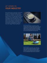 INJECTION MOLDING  MACHINES AND AUTOMATION-4