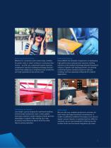 INJECTION MOLDING  MACHINES AND AUTOMATION-5