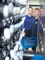 INJECTION MOLDING  MACHINES AND AUTOMATION-6